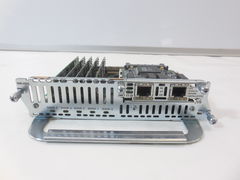 Маршрутизатор Cisco 3660 - Pic n 275816