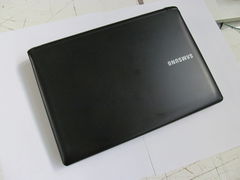 Нетбук Samsung N100 - Pic n 275822