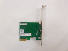 Сетевая карта PCI-E TP-Link TG-3468 - Pic n 275881
