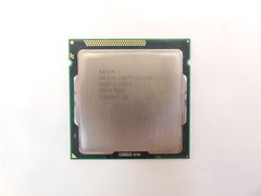 Процессор Intel Core i5-2500 3.3GHz