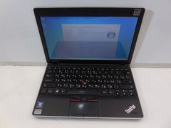 Ноутбук Lenovo ThinkPad Edge 11 - Pic n 275862