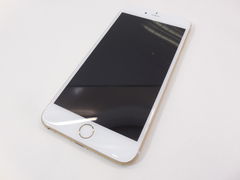 Смартфон Apple iPhone 6 Plus 64GB
