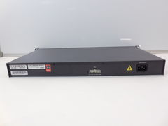 Коммутатор Dell PowerConnect 5324 - Pic n 275969