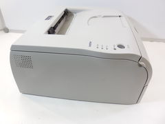 Принтер лазерный Brother HL-2035R - Pic n 275973