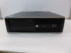 Комп. HP Compaq Pro 6300 Core i3-3220 3.30GHz
