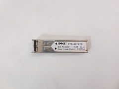 Коммутатор Dell PowerConnect 5212 - Pic n 275984
