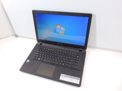 Ноутбук Aсer Packard Bell EasyNote ENTF71