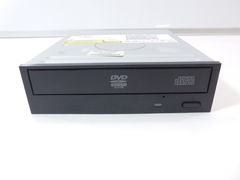 Оптический привод DVD ROM HP DH40N