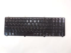 Клавиатура для ноутбука HP dv7-2000, dv7-3000 