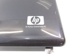 Матрица для ноутбука HP Pavilion dv7-3129er - Pic n 276073