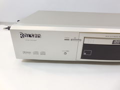 DVD-плеер Rolsen RDV-500 - Pic n 276082