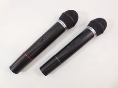 Микрофон Defender MIC-155 - Pic n 276083