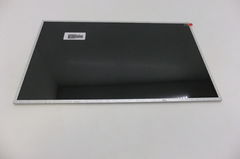 Матрица (экран) для ноутбука N156BGE-L21 rev.1