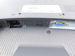 ЖК-монитор 15" LG Flatron L1515S  - Pic n 276142