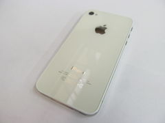 Смартфон Apple iPhone 4 16GB - Pic n 276176