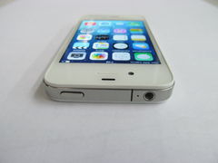 Смартфон Apple iPhone 4 16GB - Pic n 276176