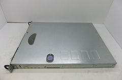 Серверный корпус 1U Micro-Star MS-9238 - Pic n 115120
