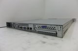Сервер 1U Micro-Star MS-9238 - Pic n 115123