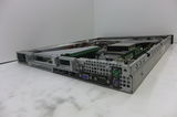 Сервер 1U IBM eServer xSeries 306 - Pic n 115125