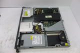 Сервер 1U IBM eServer xSeries 305 - Pic n 115126