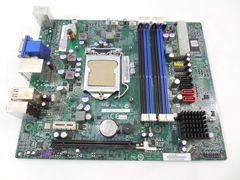 Материнская плата MB Acer H67H2-AD /Socket 1155
