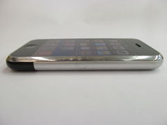 Смартфон Apple iPhone 2G 8GB - Pic n 275777