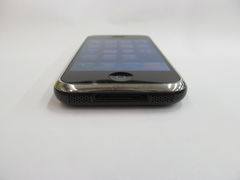 Смартфон Apple iPhone 2G 8GB - Pic n 275777