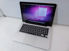 Ноутбук Apple MacBook Pro 13 A1278 Mid-2010