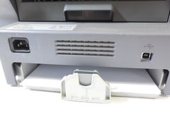 МФУ Samsung SCX-4200 принтер/сканер/копир, A4, - Pic n 276331