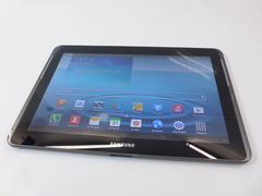Планшет Samsung Galaxy Tab 2 (GT-P5100) 16Gb