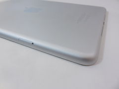 Планшет Apple iPad mini Wi-Fi Cellular A1455 - Pic n 276378