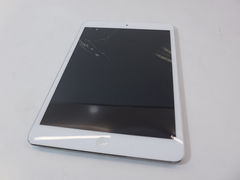 Планшет Apple iPad mini Wi-Fi Cellular A1455 - Pic n 276378
