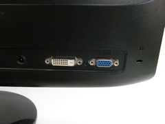 ЖК-монитор 21.5" Acer S221HQL царапина - Pic n 276371