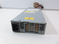 Блок питания 650W Delta Electronics TDPS-650CB - Pic n 276402