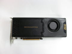 Видеокарта PCI-E Gainward GeForce GTX 680 2GB