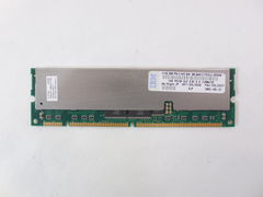 Модуль памяти DIMM SDRAM 1Gb PC133