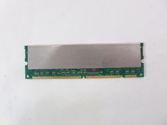 Модуль памяти DIMM SDRAM 1Gb PC133 - Pic n 276415