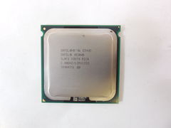 Процессор Intel Xeon E5405 2.0GHz