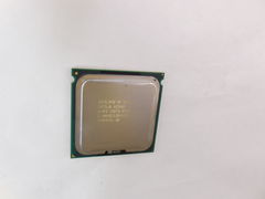 Процессор Intel Xeon E5405 2.0GHz - Pic n 276418