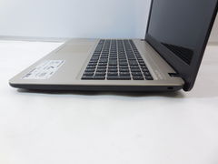 Ноутбук Asus X540S - Pic n 276420