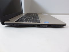 Ноутбук Asus X540S - Pic n 276420