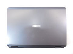Ноутбук Toshiba Satellite M100-150 - Pic n 276360