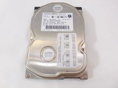 Жесткий диск HDD 10.24 Gb IDE Fujitsu