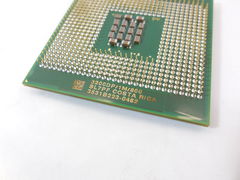 Процессор Socket 604 Intel Xeon 3.2GHz - Pic n 276431