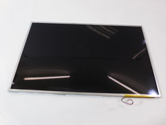 Матрица для ноутбука 15.4" Chi Mei N154L1-L0C