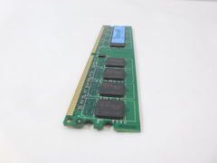 Модуль памяти DDRII 1Gb PC2-4300 - Pic n 276507
