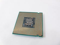 Процессор Socket 775 Intel Celeron 450 2.2GHz - Pic n 276510