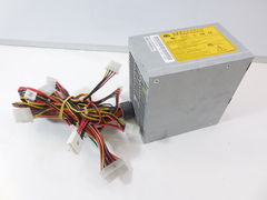 Блок питания ATX 550W ICP Electronics