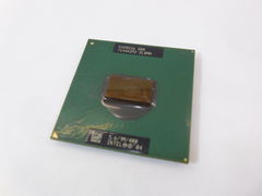 Процессор Socket 478 Intel Celeron M 380 (1.6GHz)
