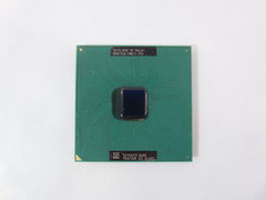 Процессор Intel Pentium III 850MHz